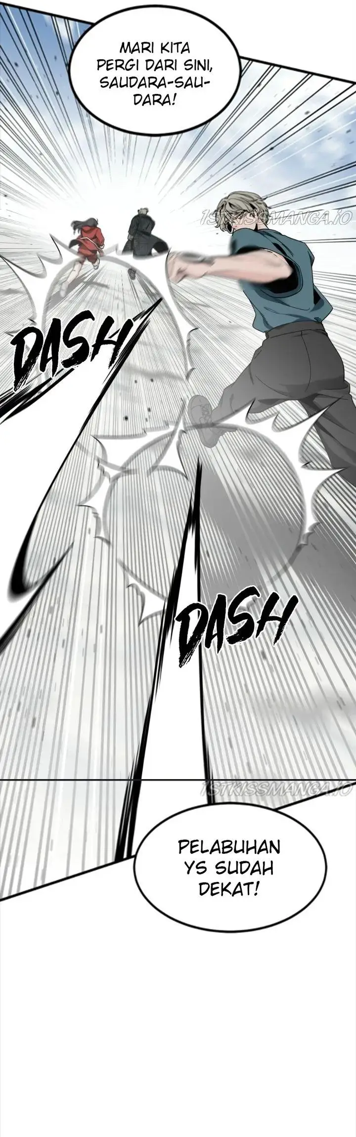 image-komik-hero-killer-chapter-76-4/70