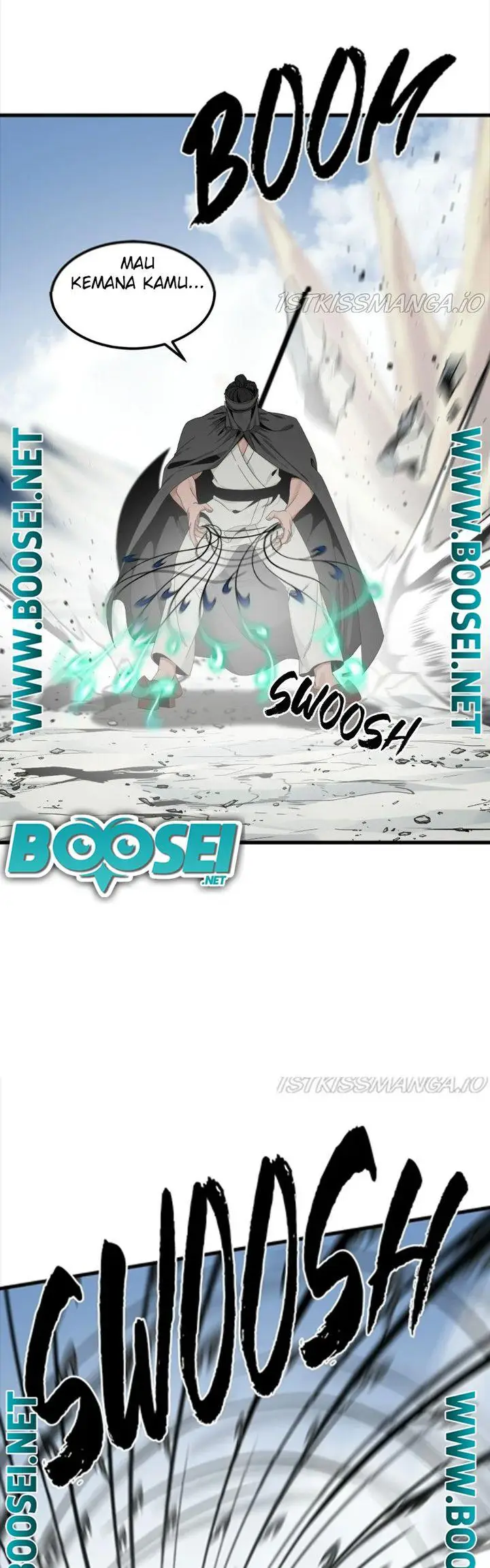 image-komik-hero-killer-chapter-76-5/70