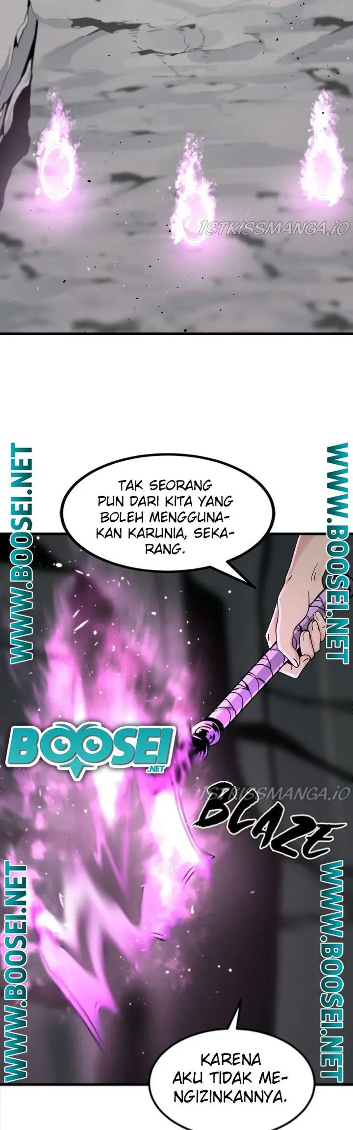image-komik-hero-killer-chapter-76-10/70