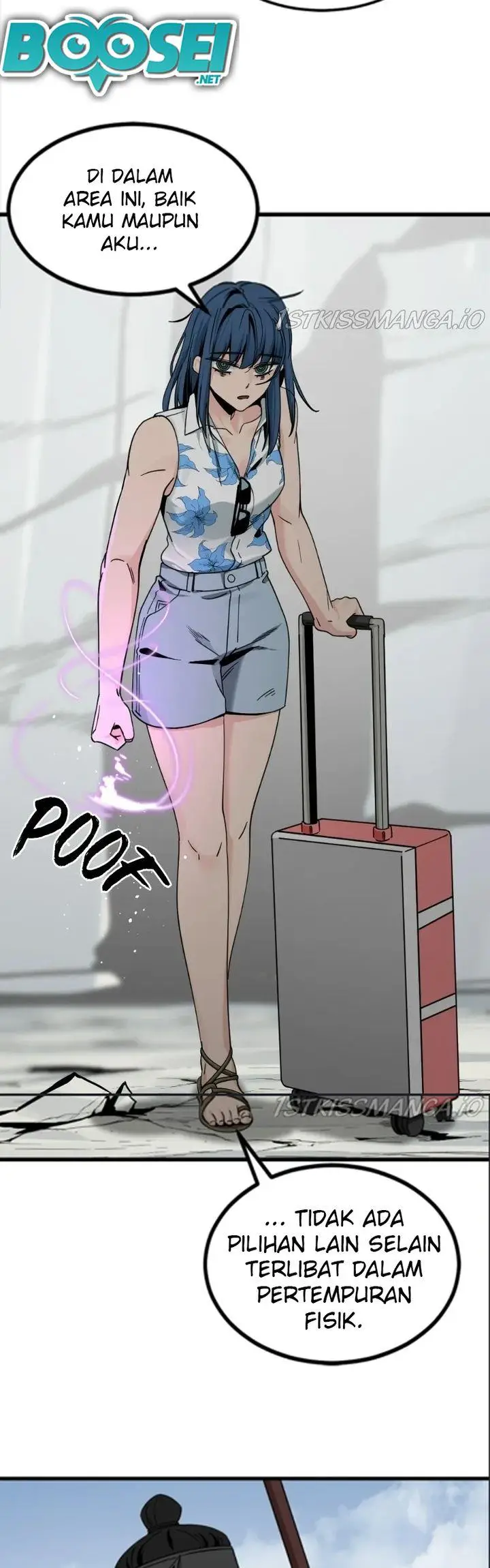 image-komik-hero-killer-chapter-76-11/70