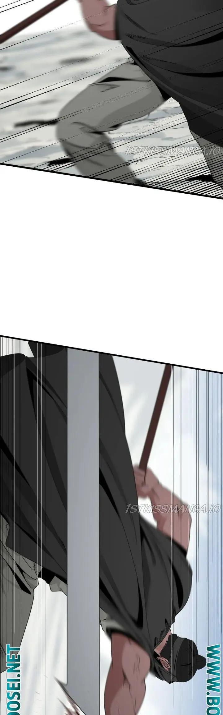 image-komik-hero-killer-chapter-76-15/70