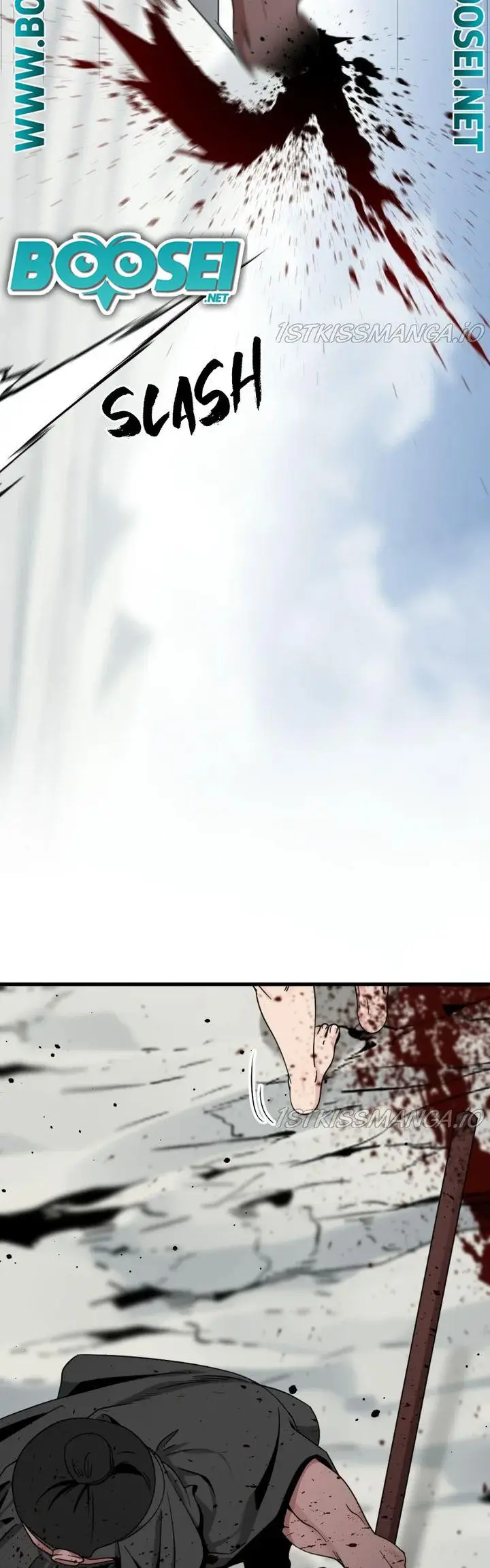 image-komik-hero-killer-chapter-76-16/70