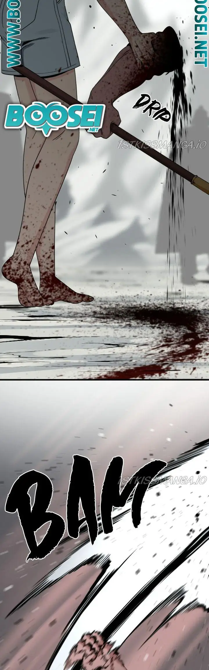 image-komik-hero-killer-chapter-76-18/70