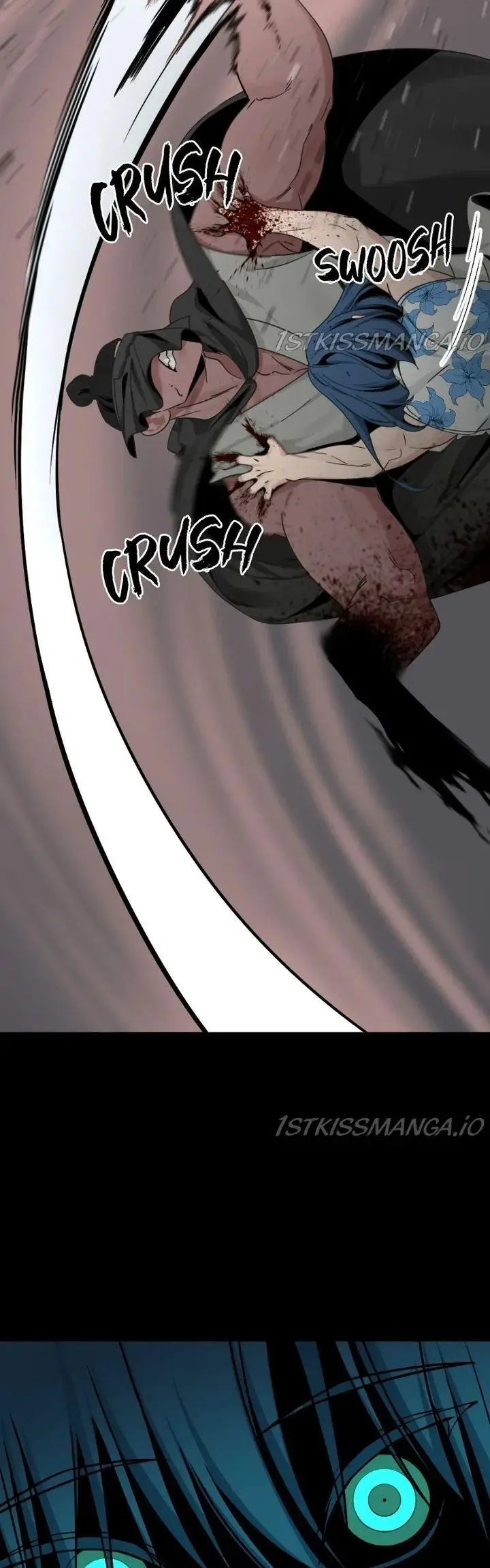 image-komik-hero-killer-chapter-76-19/70