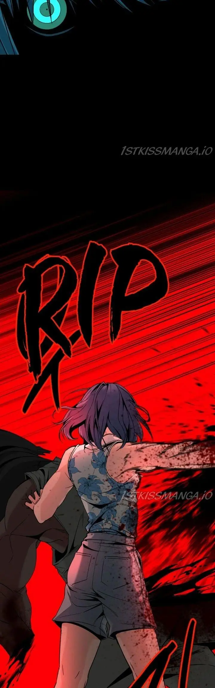 image-komik-hero-killer-chapter-76-20/70