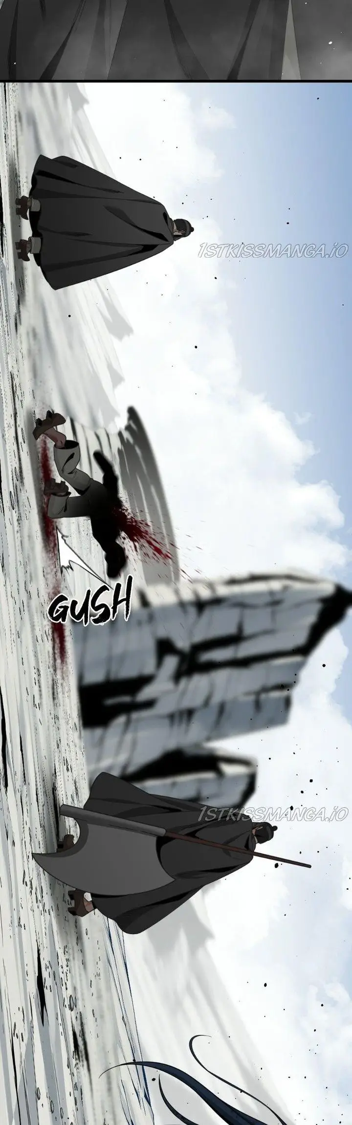 image-komik-hero-killer-chapter-76-22/70