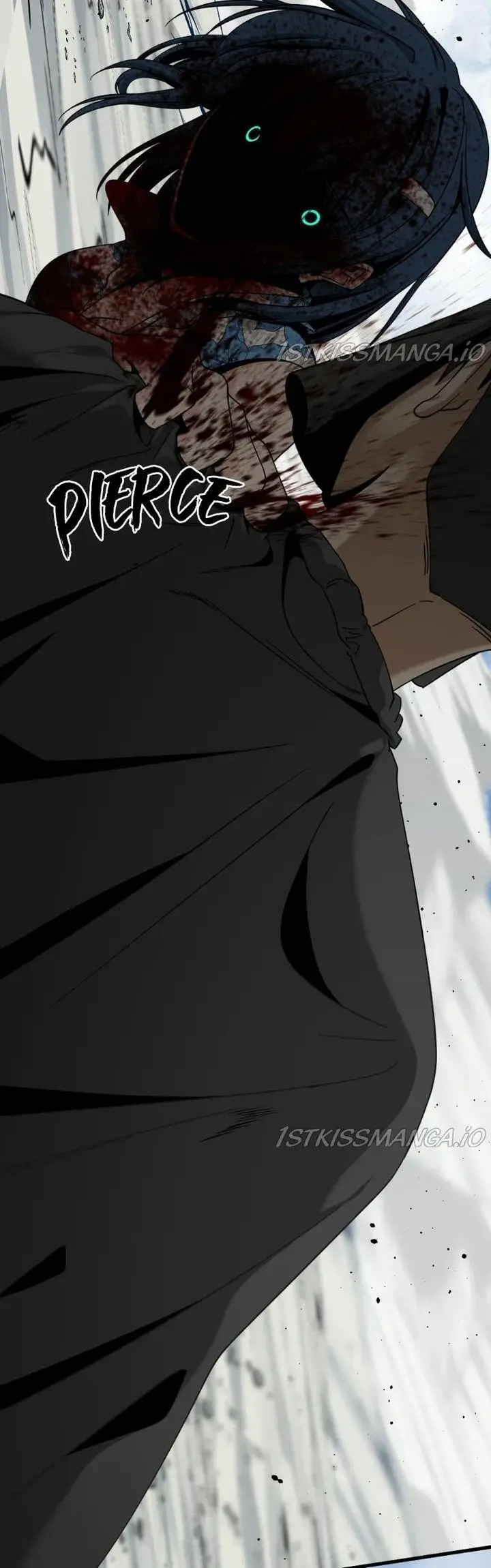 image-komik-hero-killer-chapter-76-23/70