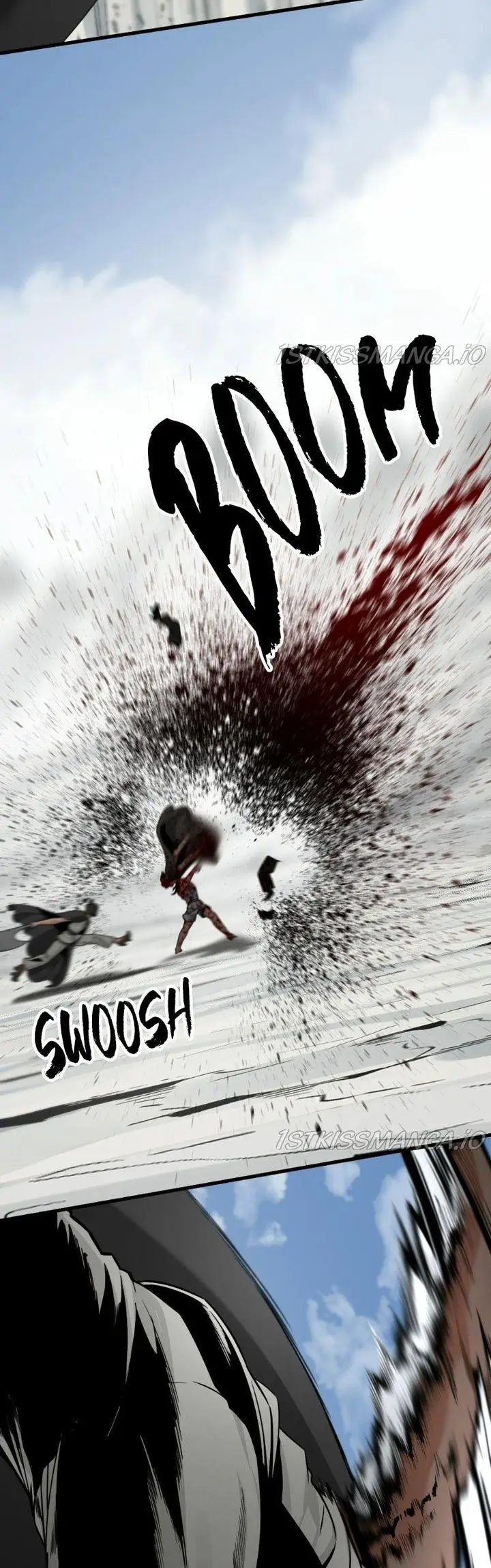 image-komik-hero-killer-chapter-76-24/70