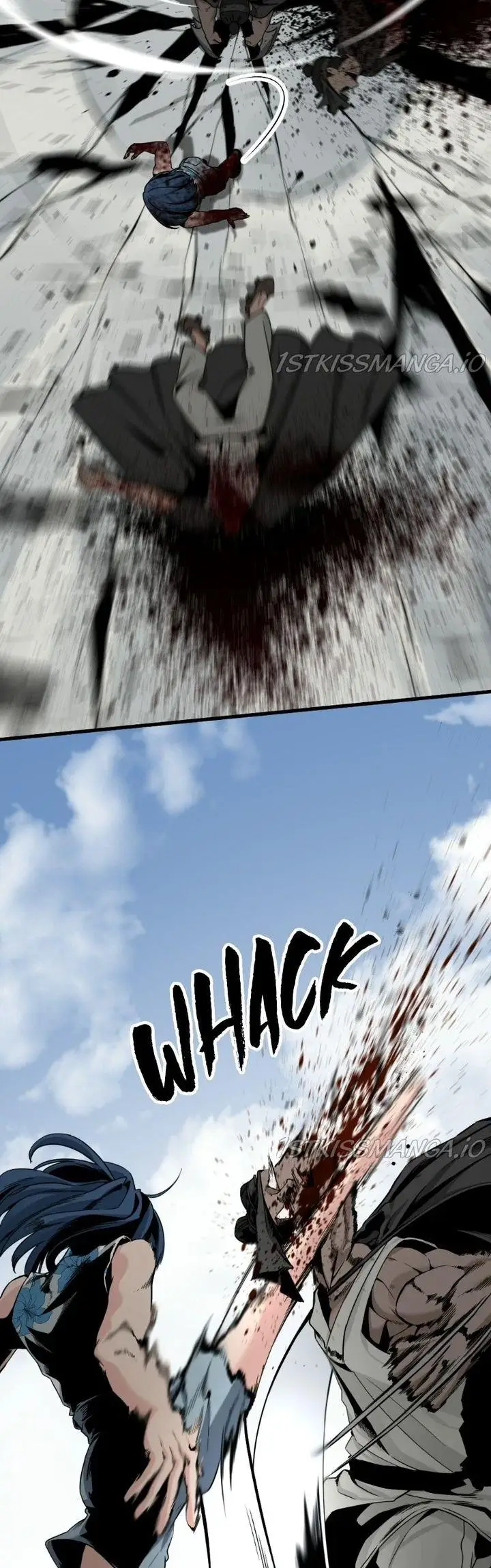 image-komik-hero-killer-chapter-76-27/70