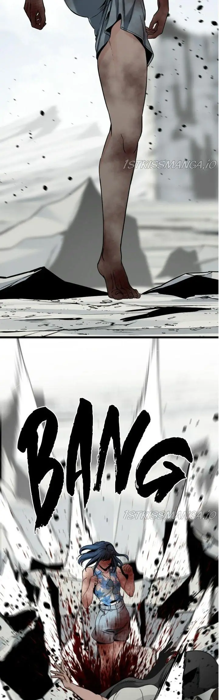 image-komik-hero-killer-chapter-76-29/70