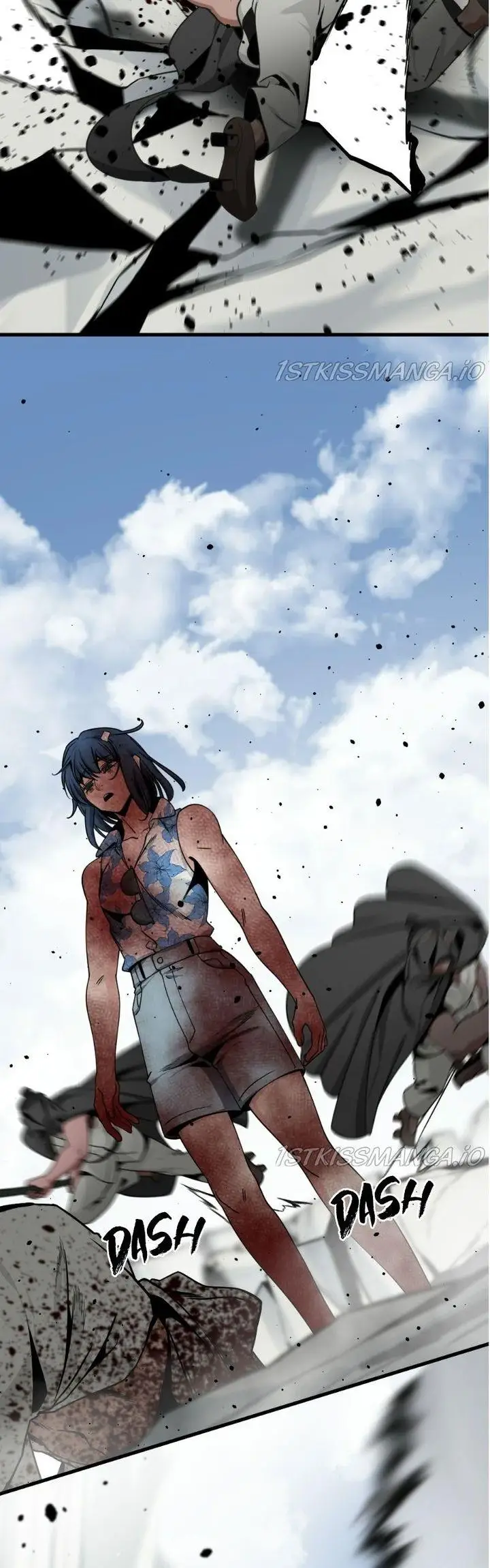 image-komik-hero-killer-chapter-76-30/70