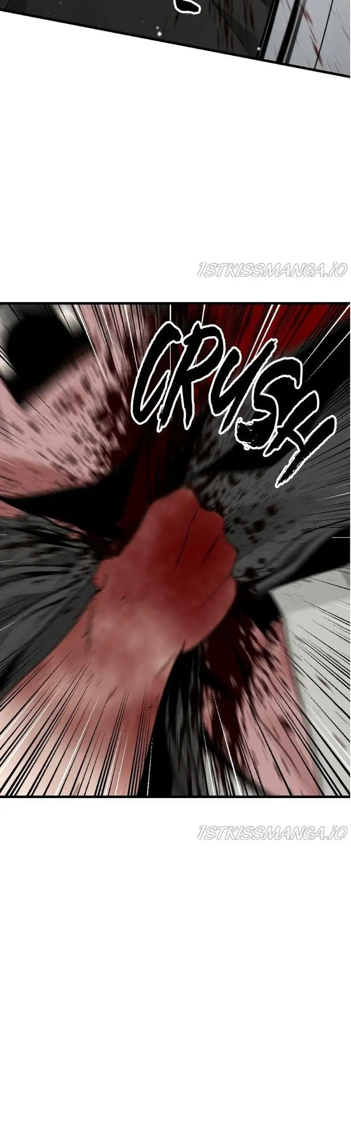 image-komik-hero-killer-chapter-76-32/70