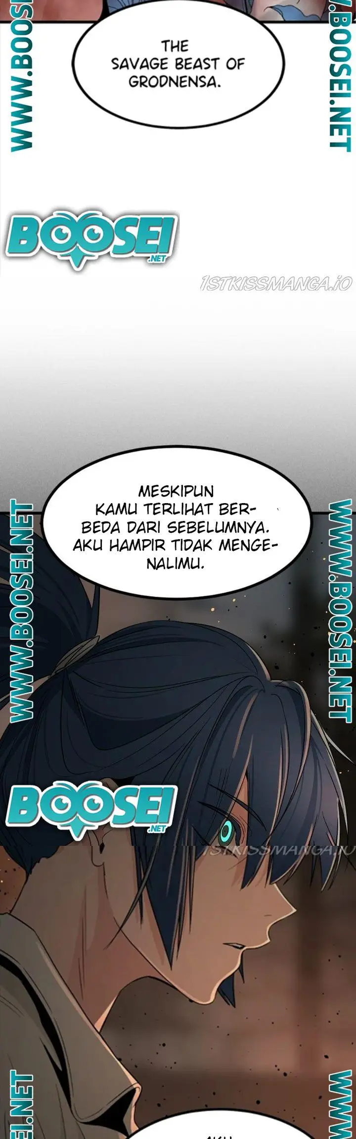 image-komik-hero-killer-chapter-76-37/70