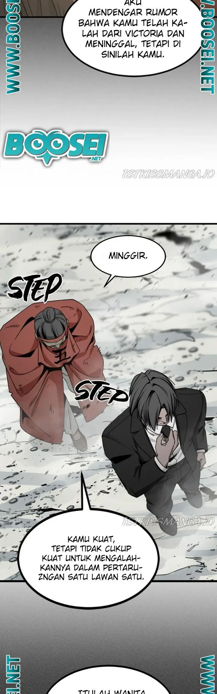 image-komik-hero-killer-chapter-76-38/70