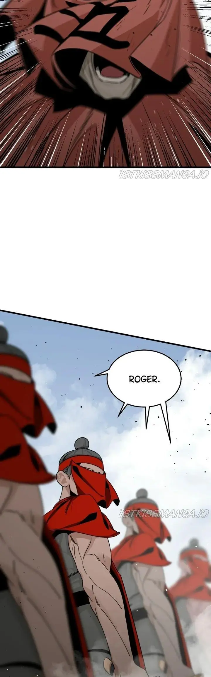 image-komik-hero-killer-chapter-76-42/70