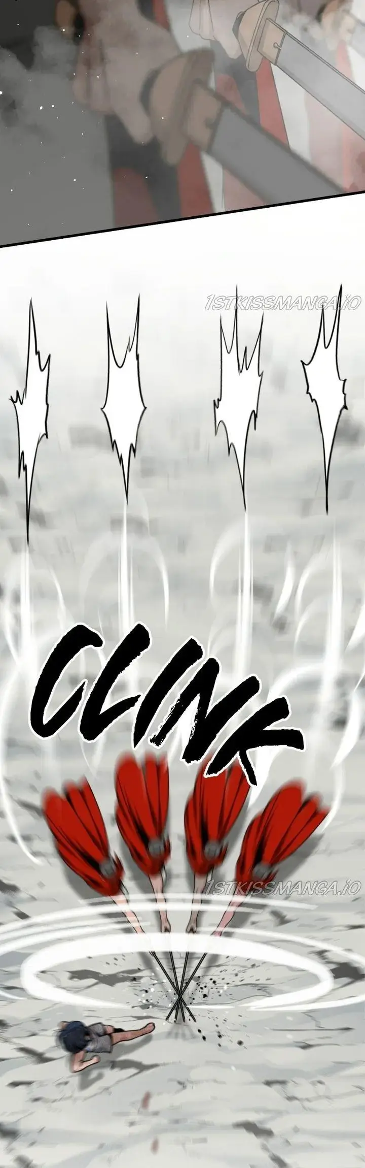 image-komik-hero-killer-chapter-76-43/70