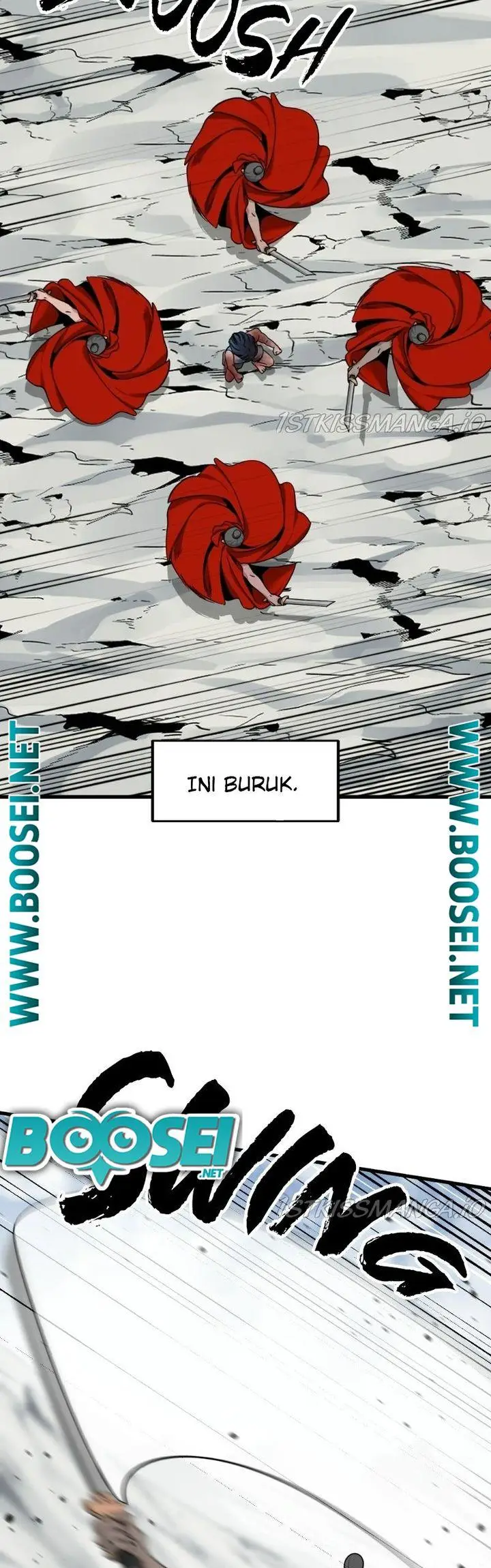 image-komik-hero-killer-chapter-76-49/70