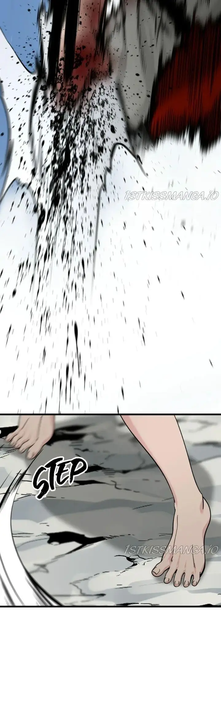 image-komik-hero-killer-chapter-76-53/70