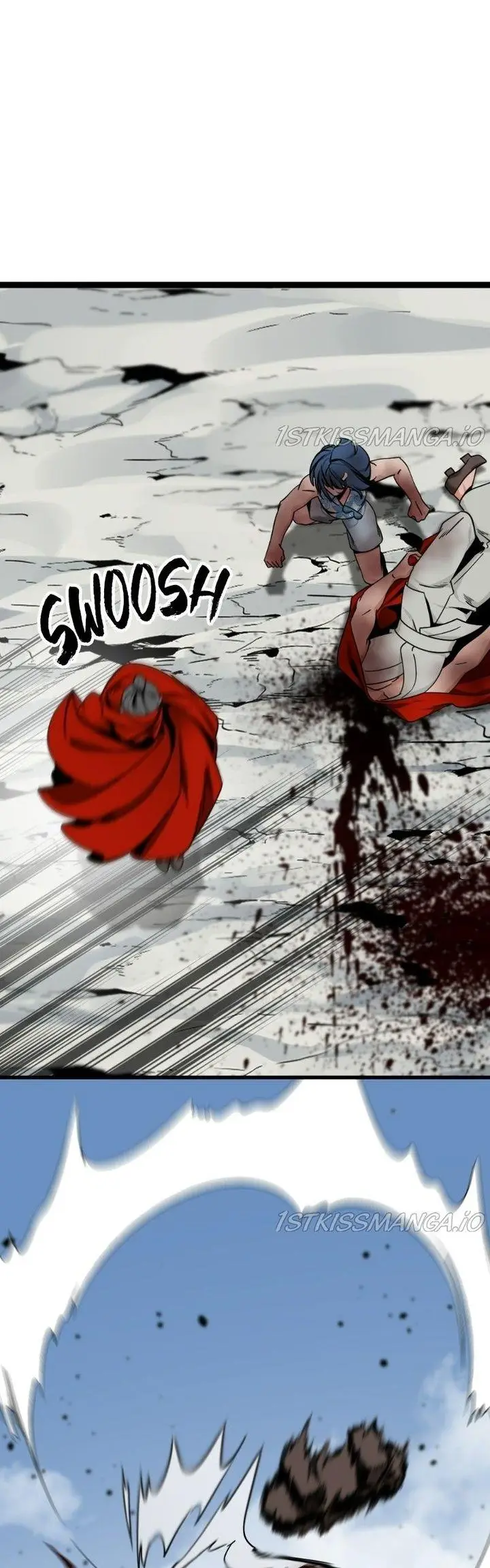 image-komik-hero-killer-chapter-76-54/70