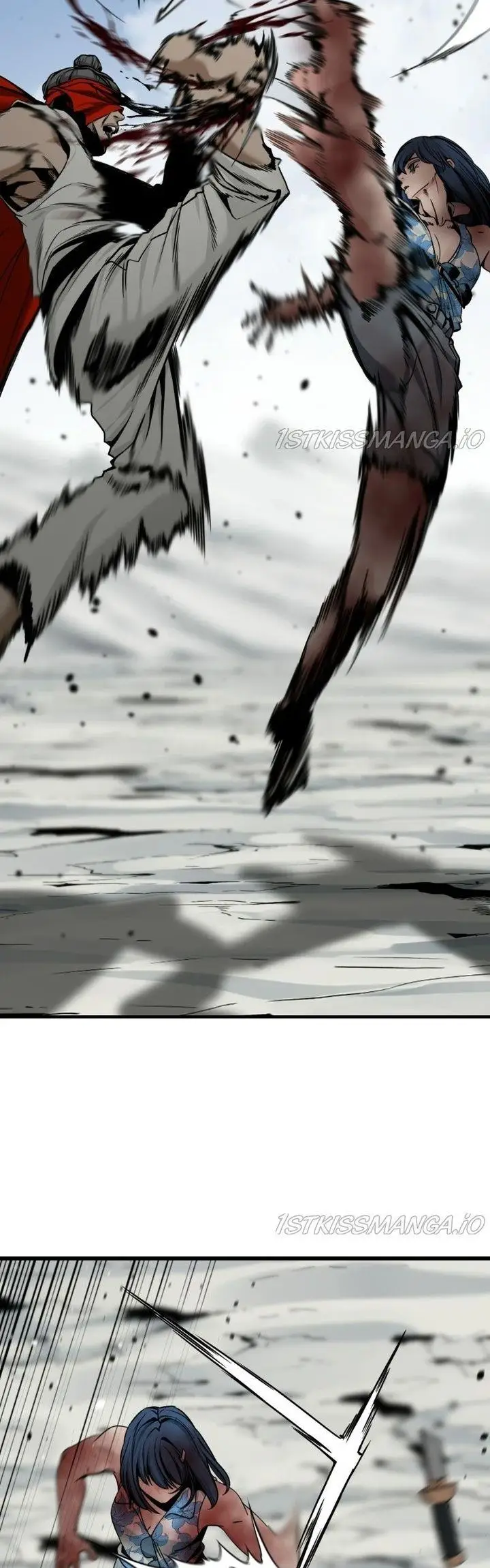 image-komik-hero-killer-chapter-76-55/70