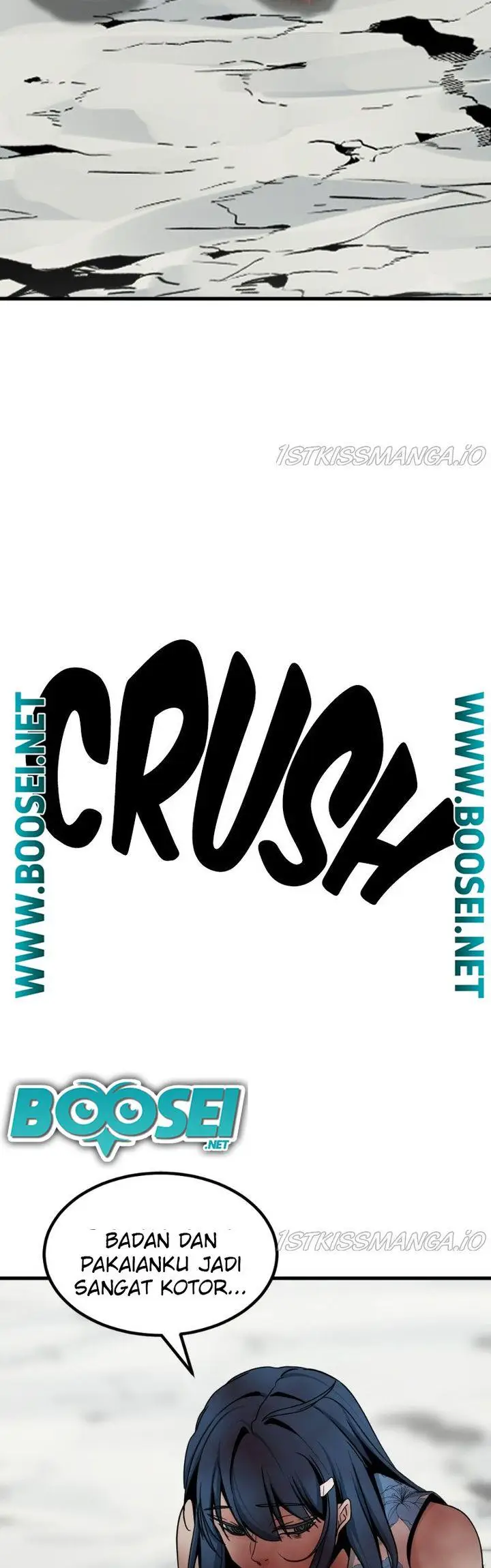 image-komik-hero-killer-chapter-76-61/70