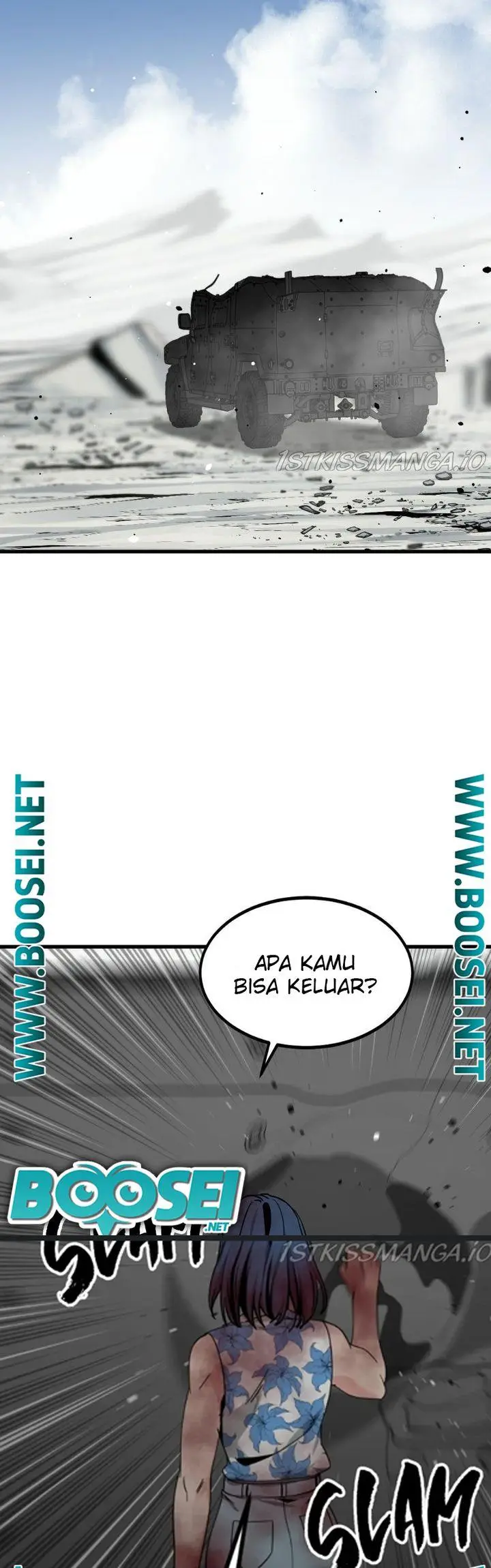 image-komik-hero-killer-chapter-76-63/70