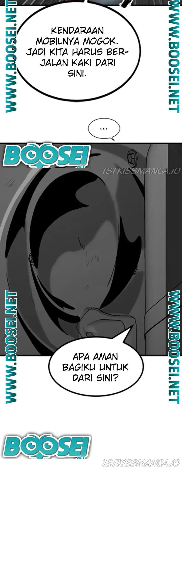 image-komik-hero-killer-chapter-76-64/70