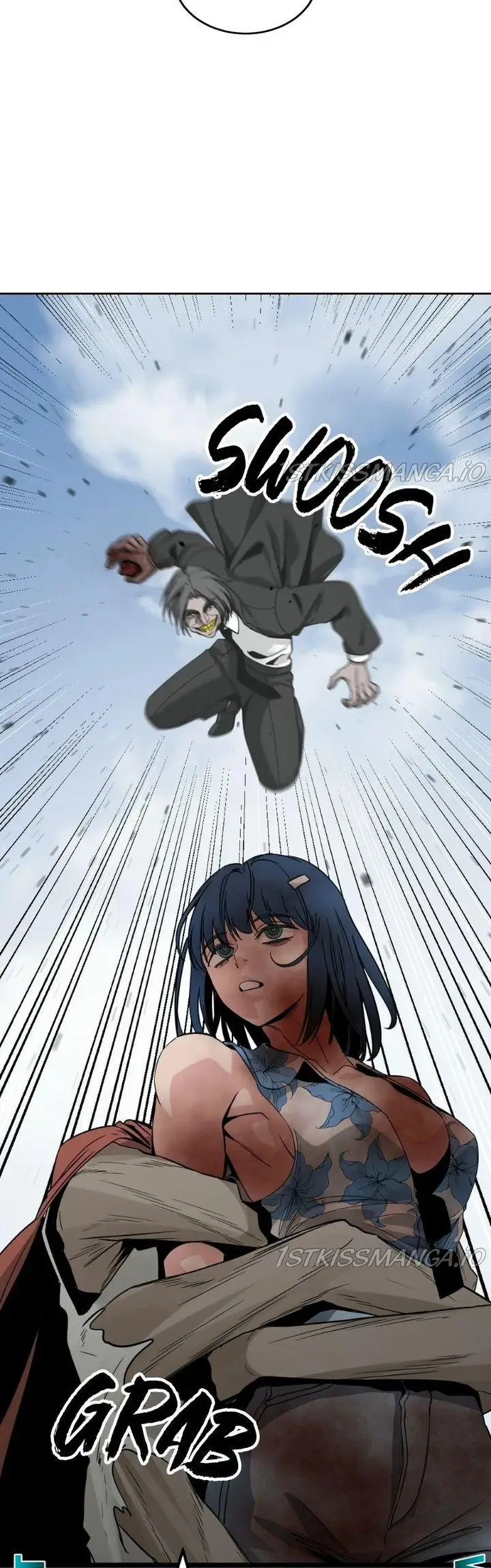 image-komik-hero-killer-chapter-76-67/70