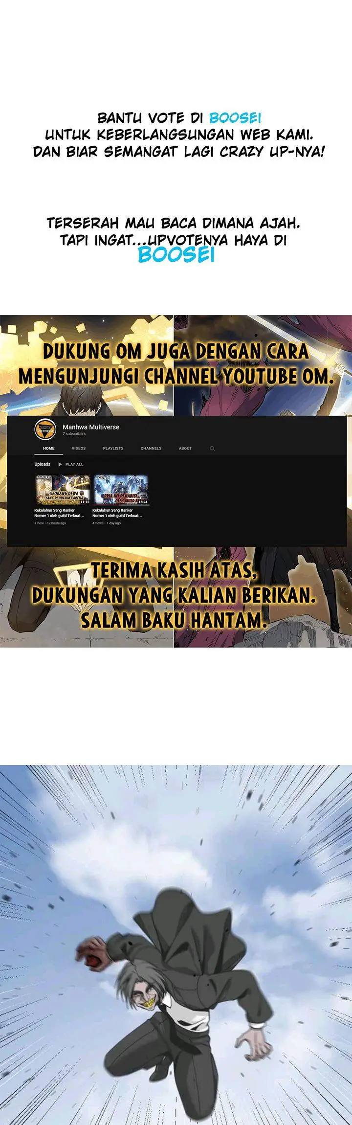 image-komik-hero-killer-chapter-77-1/64