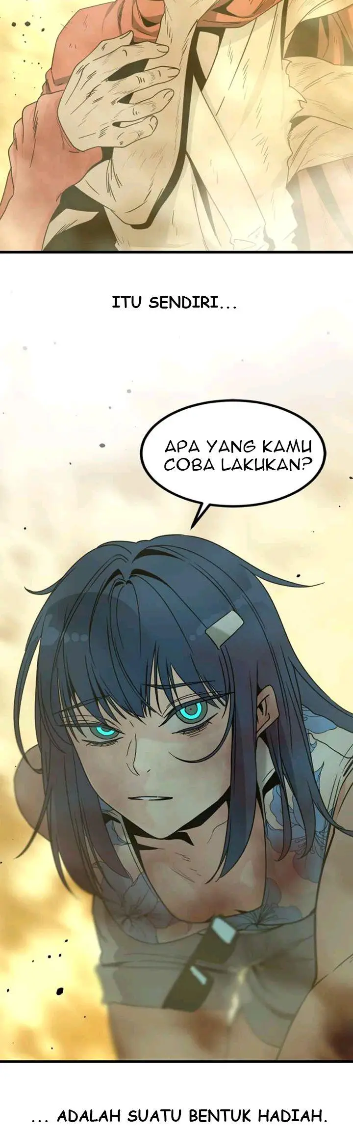 image-komik-hero-killer-chapter-77-7/64