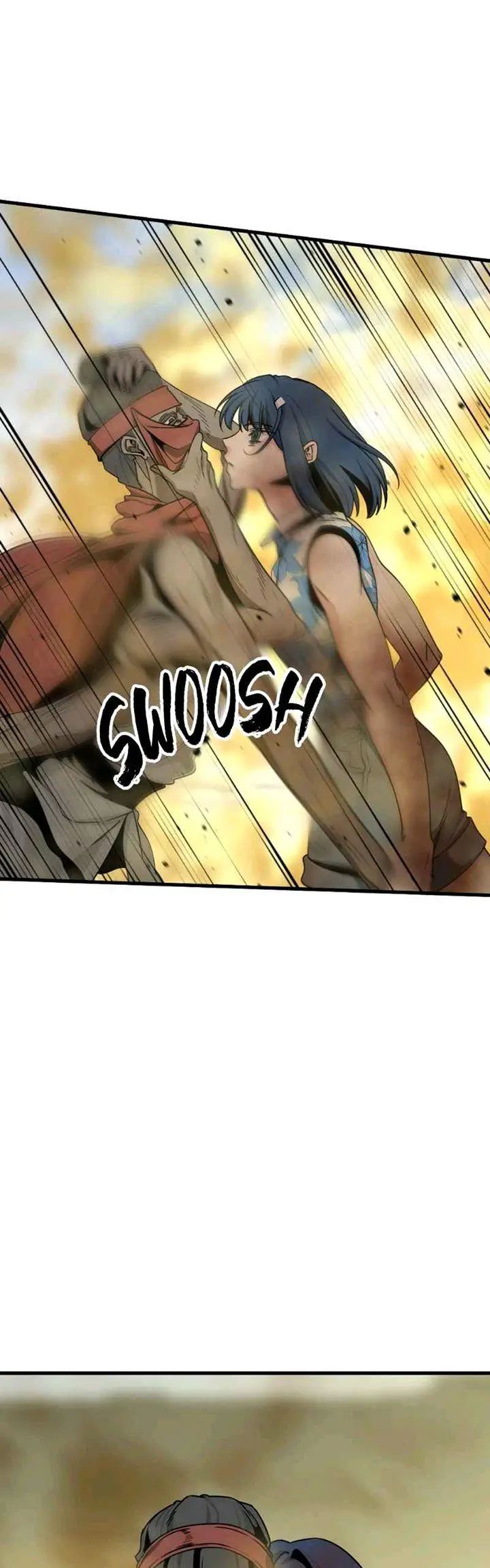 image-komik-hero-killer-chapter-77-8/64