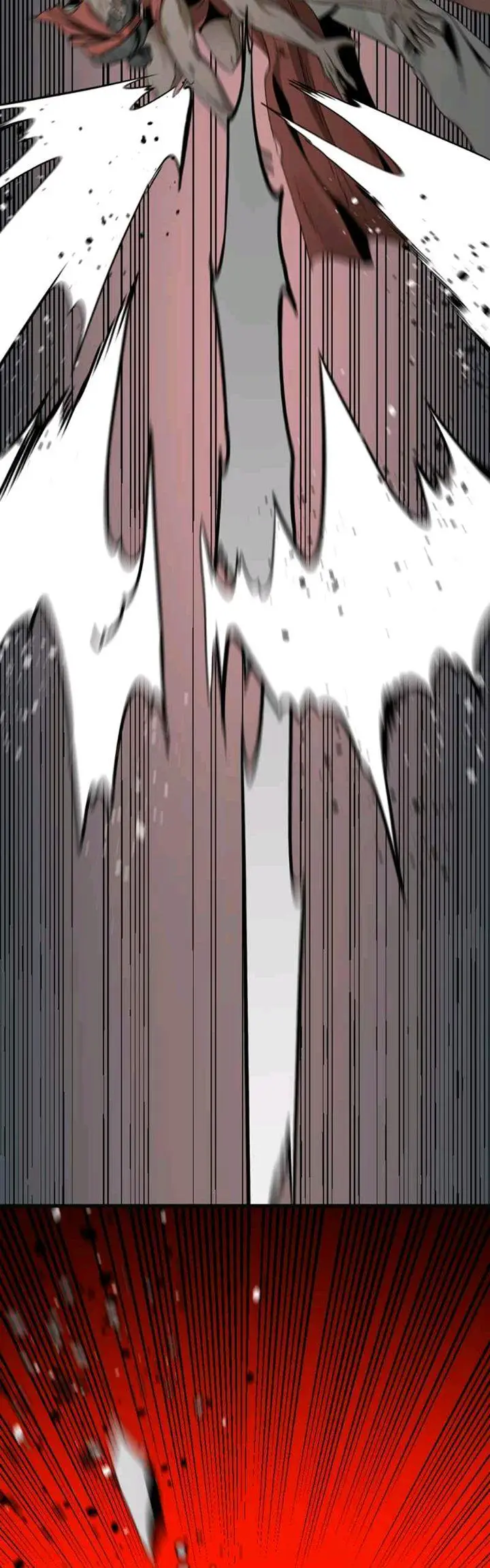 image-komik-hero-killer-chapter-77-10/64