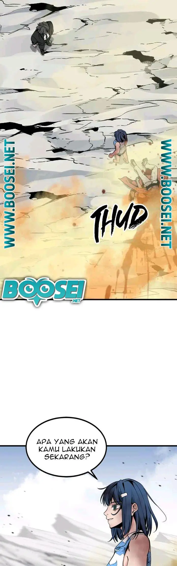 image-komik-hero-killer-chapter-77-12/64