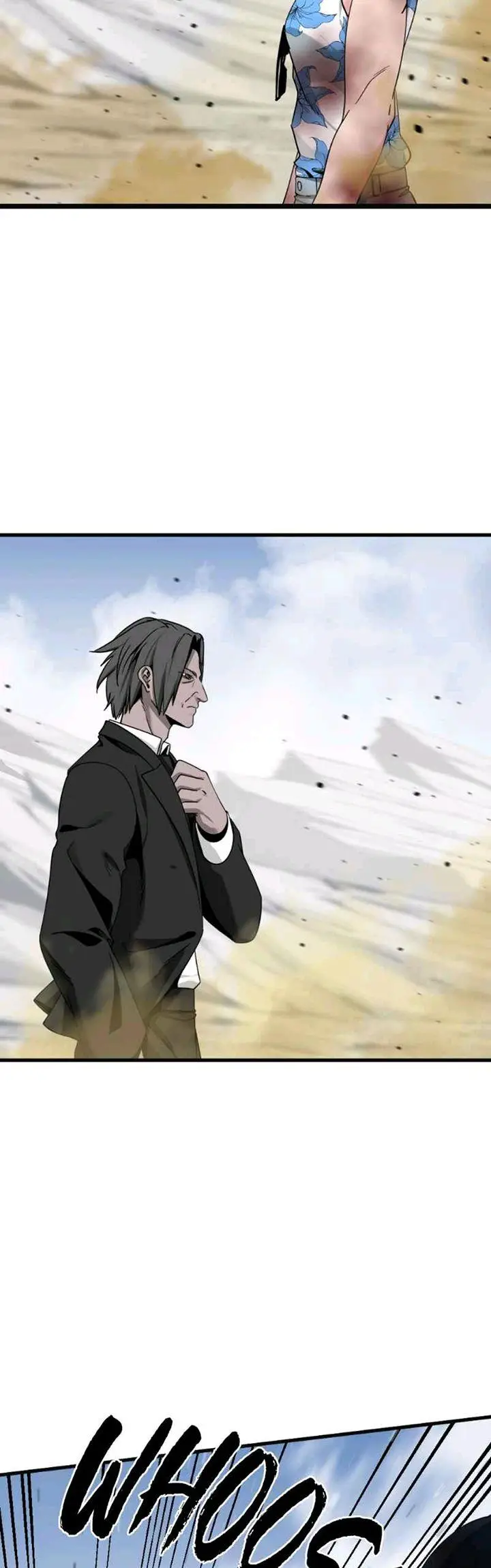 image-komik-hero-killer-chapter-77-13/64