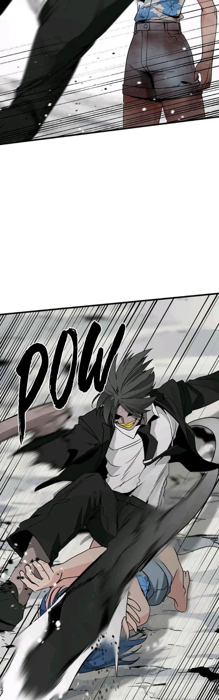 image-komik-hero-killer-chapter-77-15/64