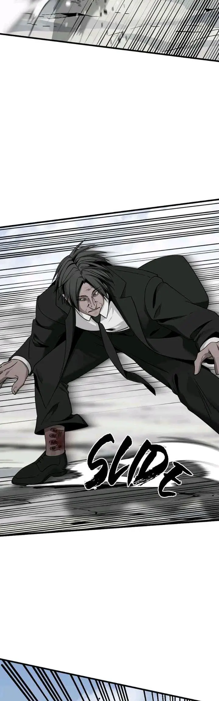 image-komik-hero-killer-chapter-77-16/64