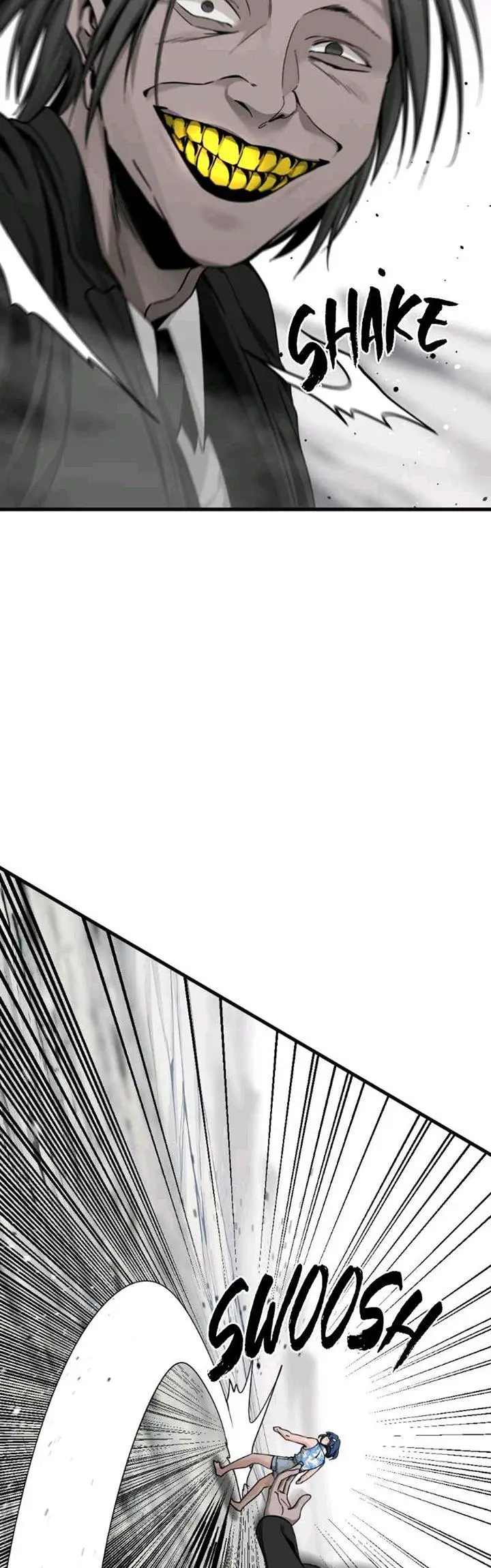 image-komik-hero-killer-chapter-77-19/64