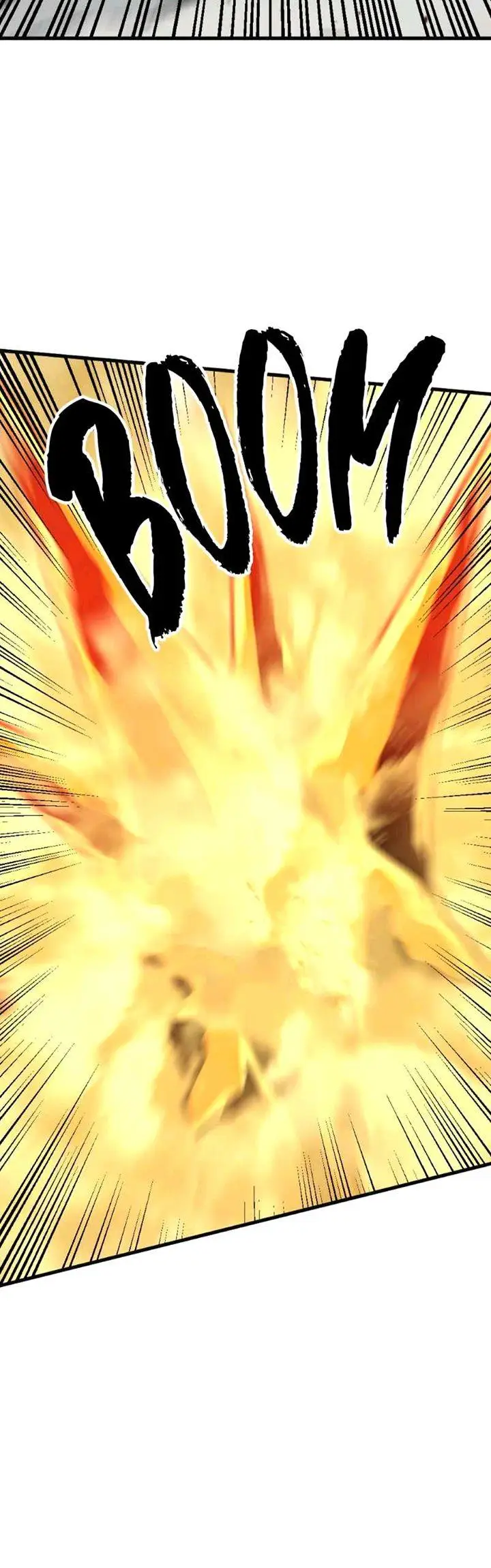 image-komik-hero-killer-chapter-77-21/64