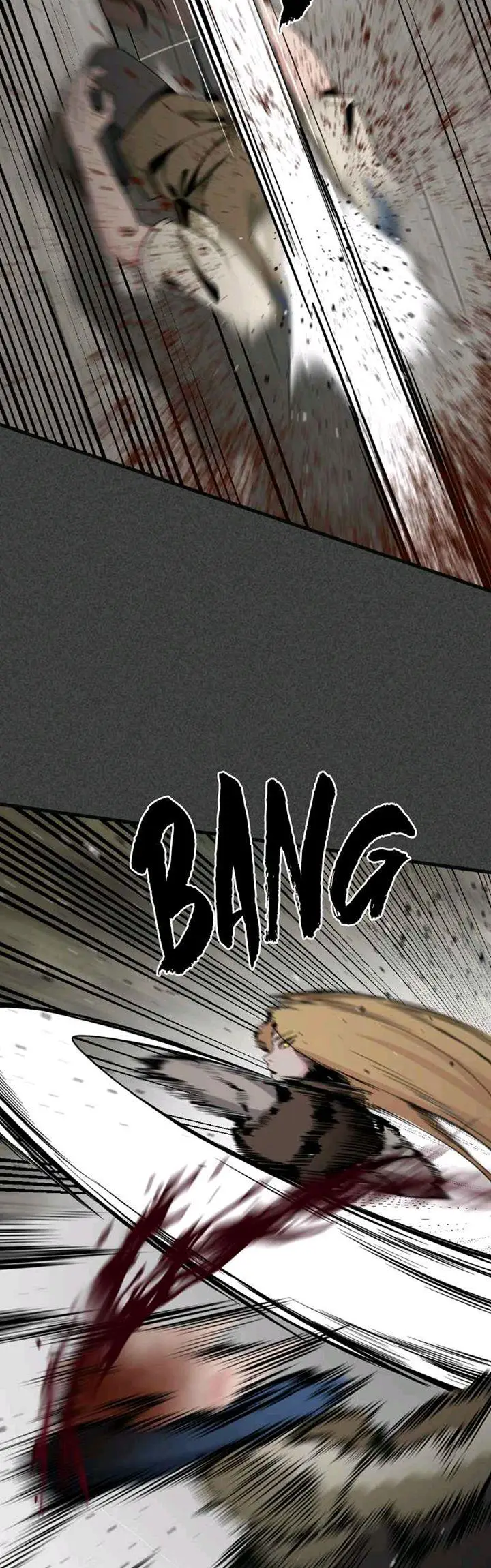 image-komik-hero-killer-chapter-77-24/64