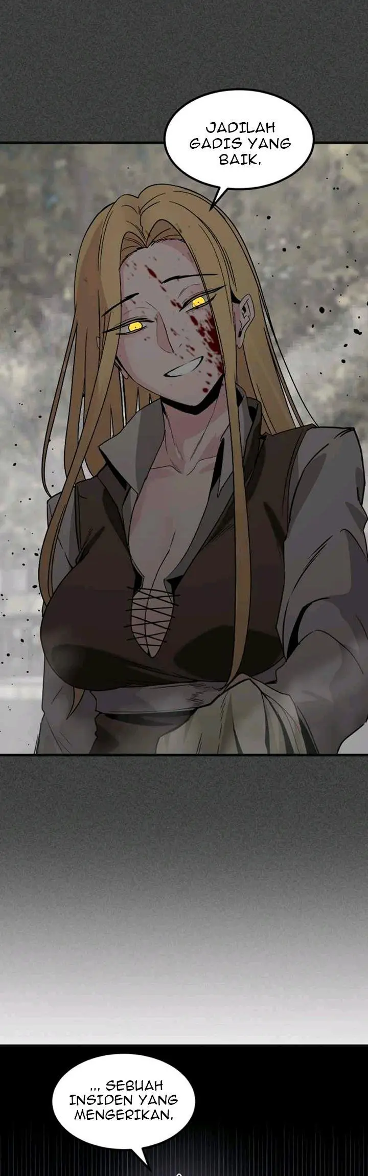 image-komik-hero-killer-chapter-77-26/64