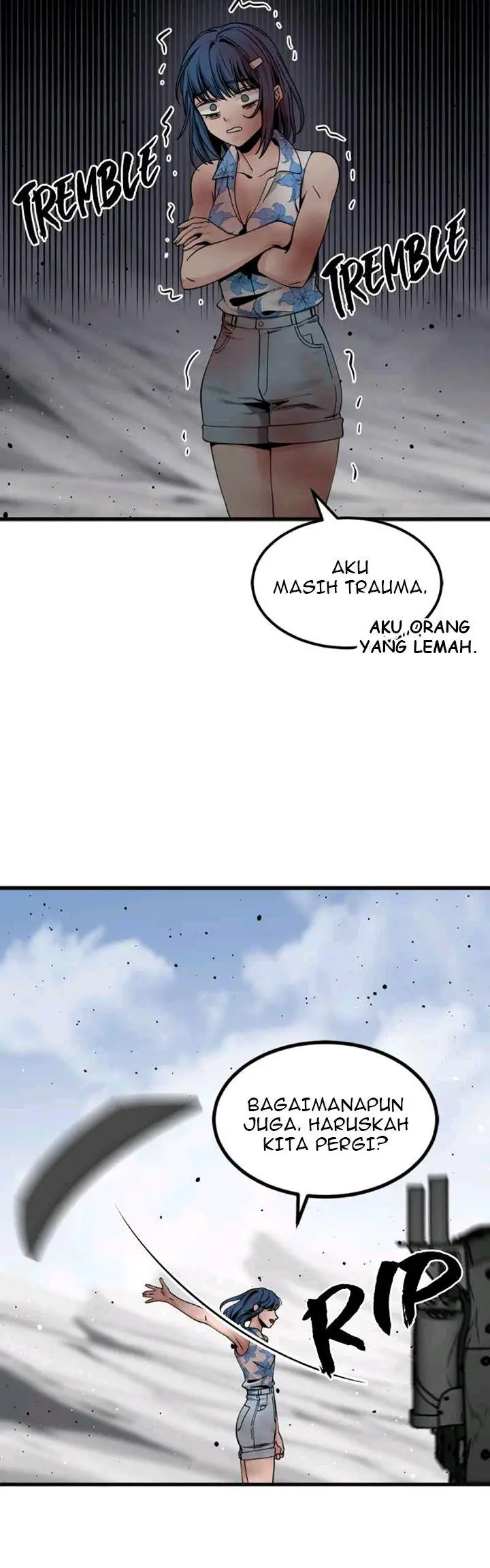 image-komik-hero-killer-chapter-77-27/64