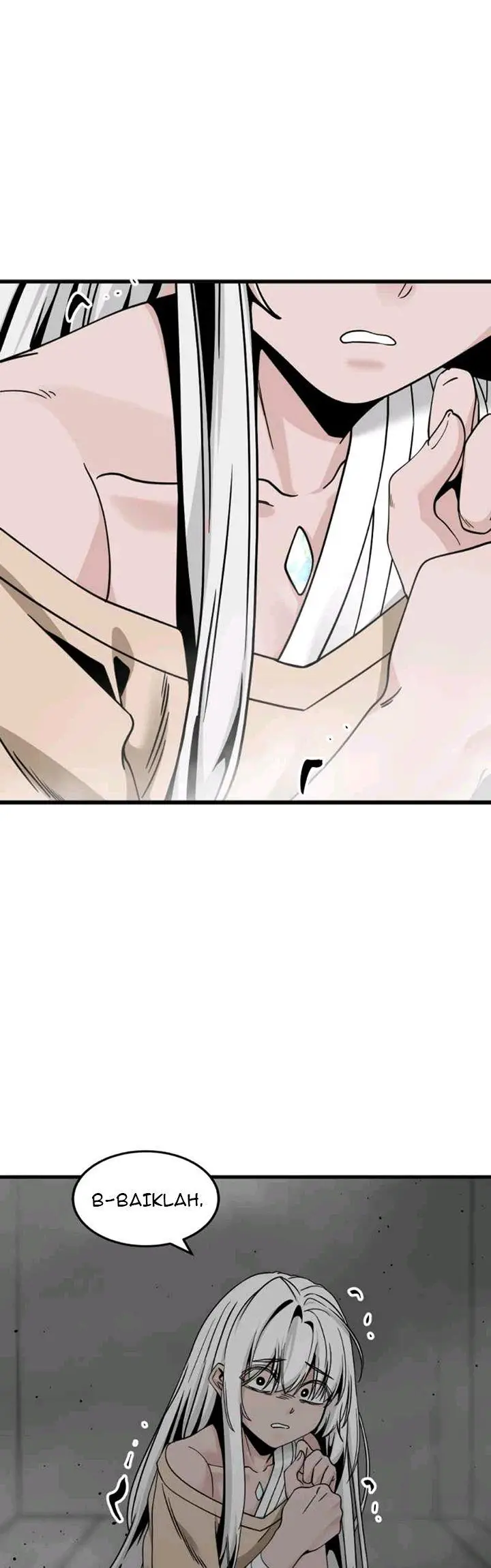 image-komik-hero-killer-chapter-77-28/64