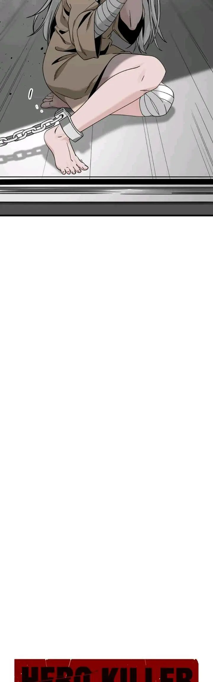 image-komik-hero-killer-chapter-77-29/64