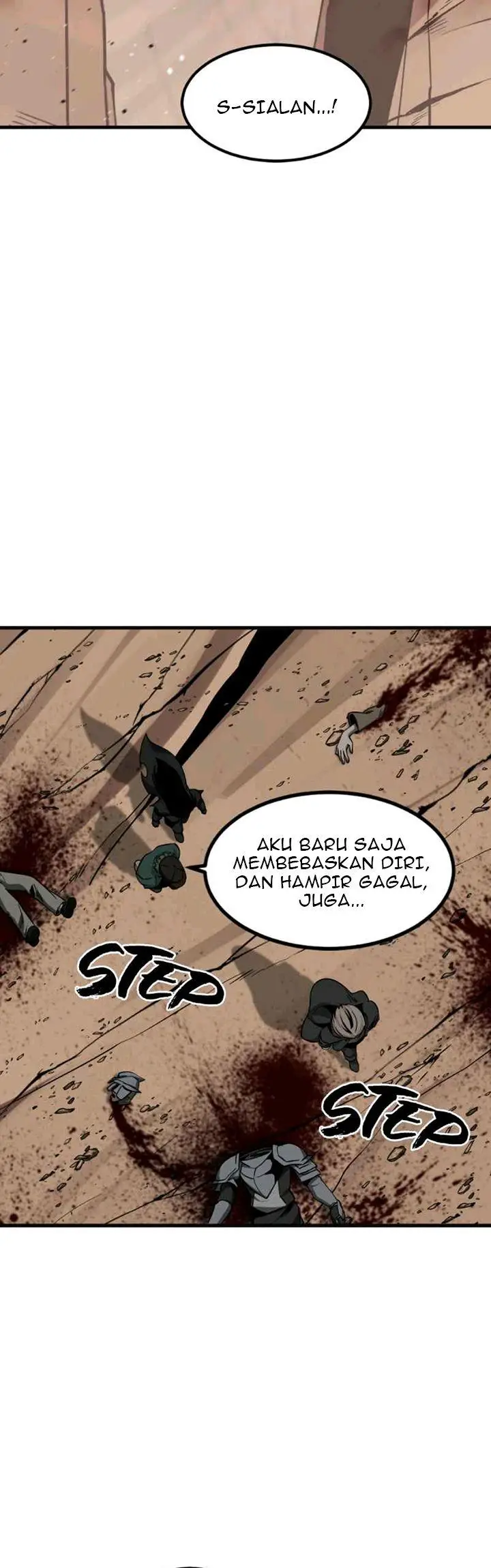 image-komik-hero-killer-chapter-77-31/64