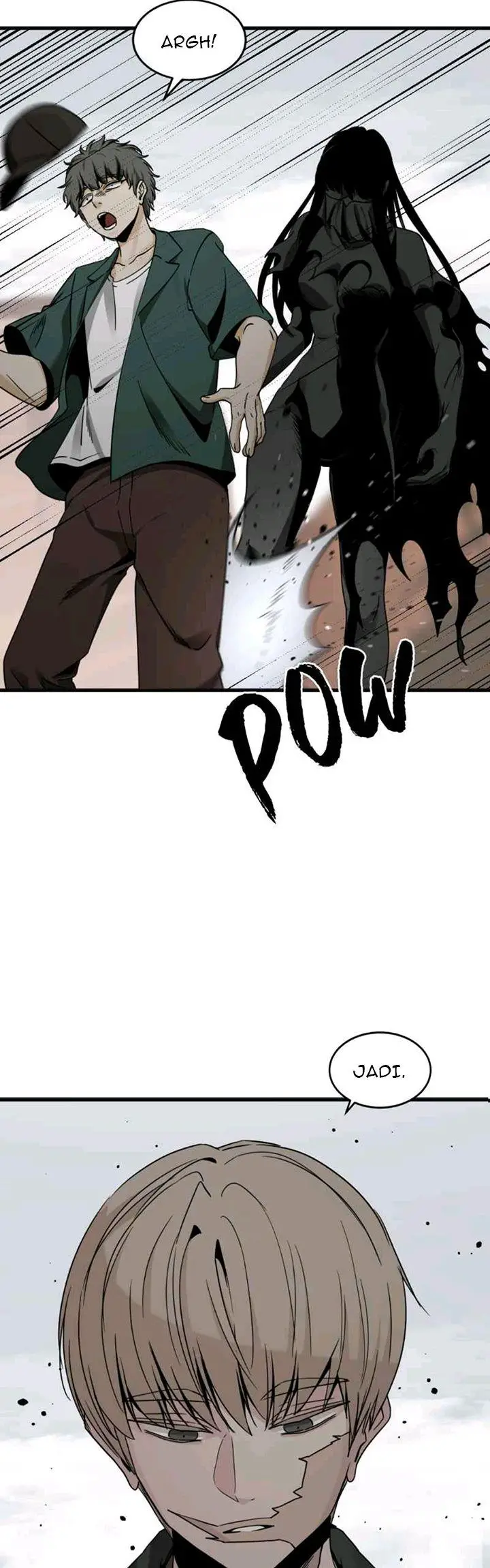 image-komik-hero-killer-chapter-77-32/64