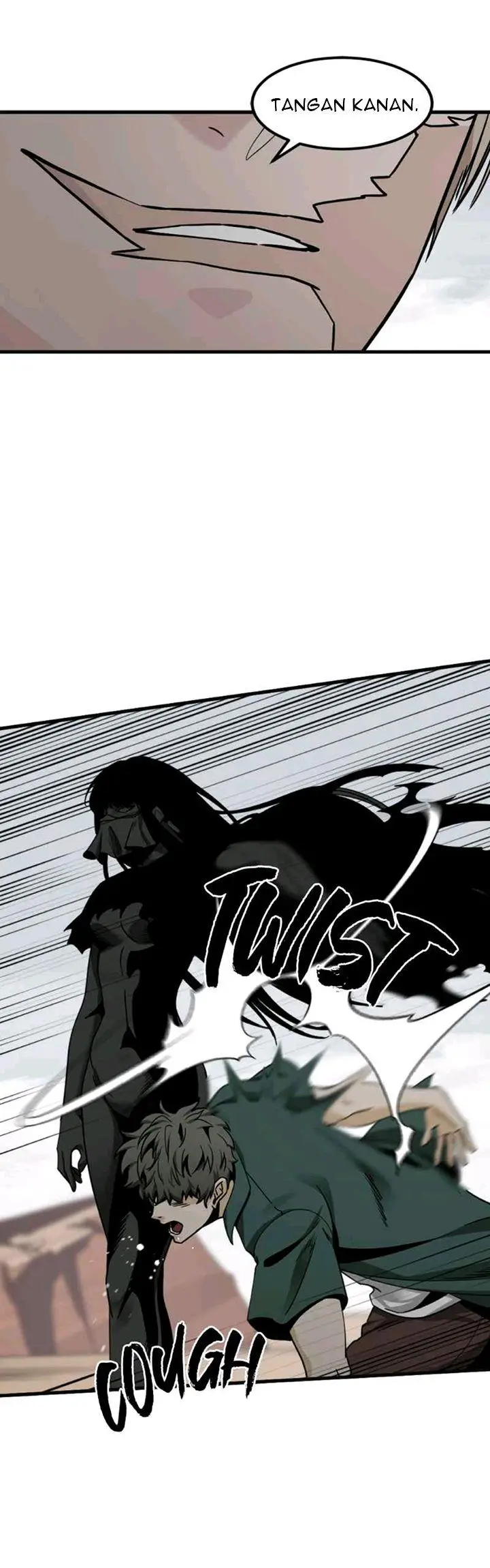 image-komik-hero-killer-chapter-77-34/64