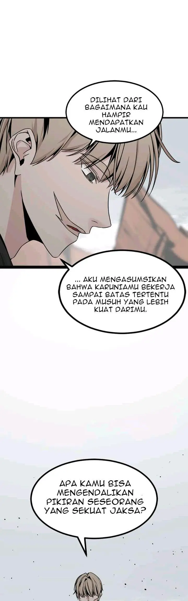 image-komik-hero-killer-chapter-77-35/64