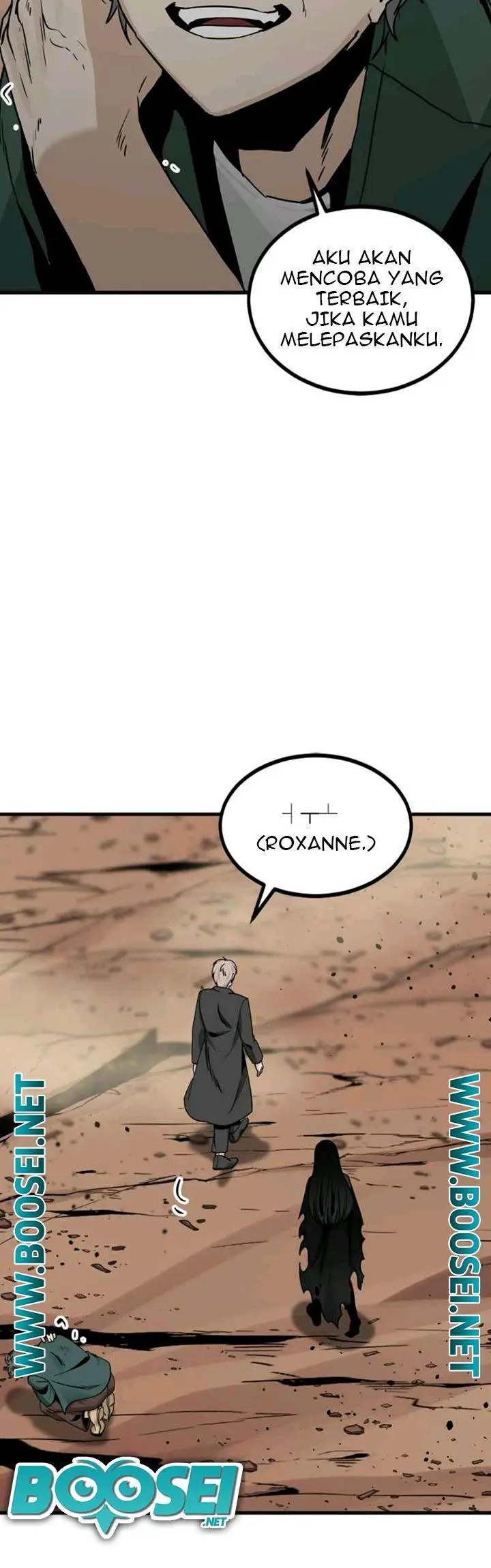 image-komik-hero-killer-chapter-77-37/64