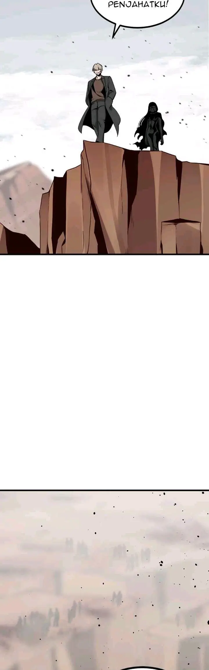 image-komik-hero-killer-chapter-77-42/64