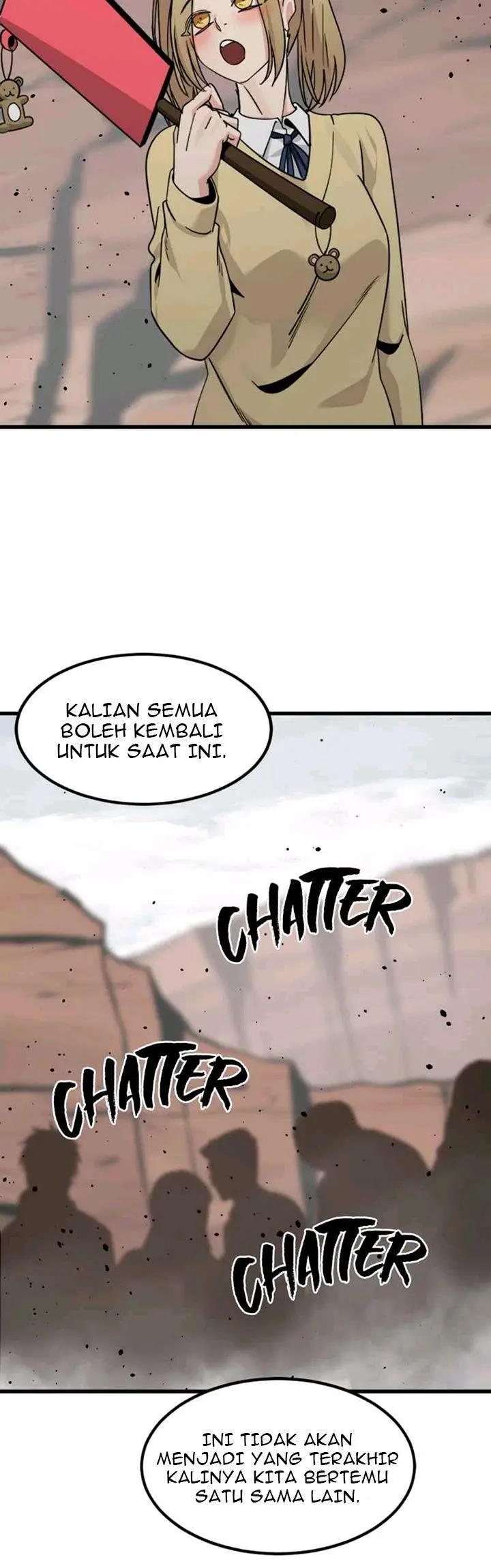 image-komik-hero-killer-chapter-77-47/64